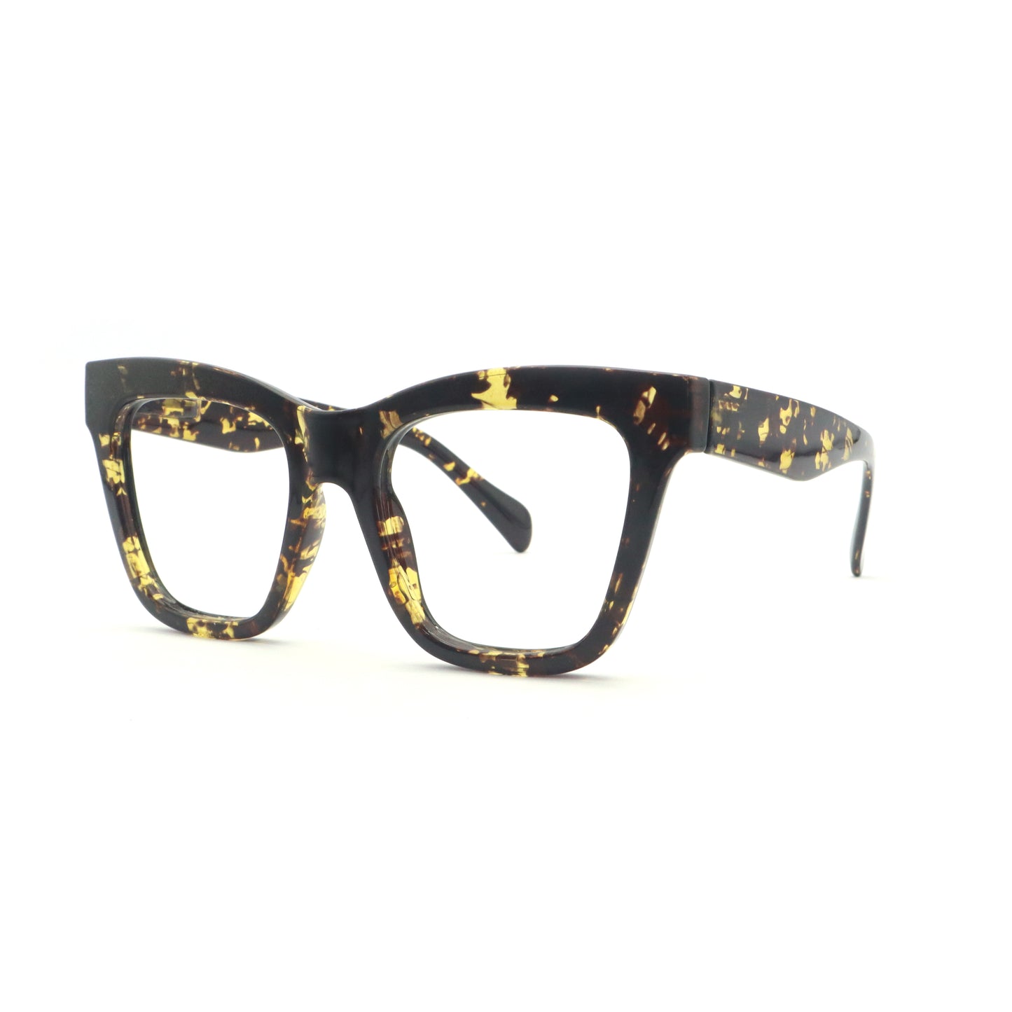 Ali Tortoise Shell