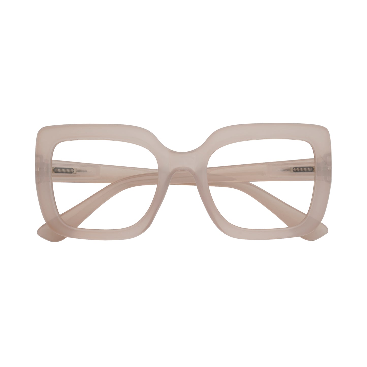 Aria Beige
