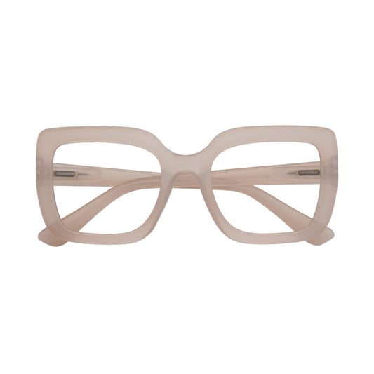 Aria Beige