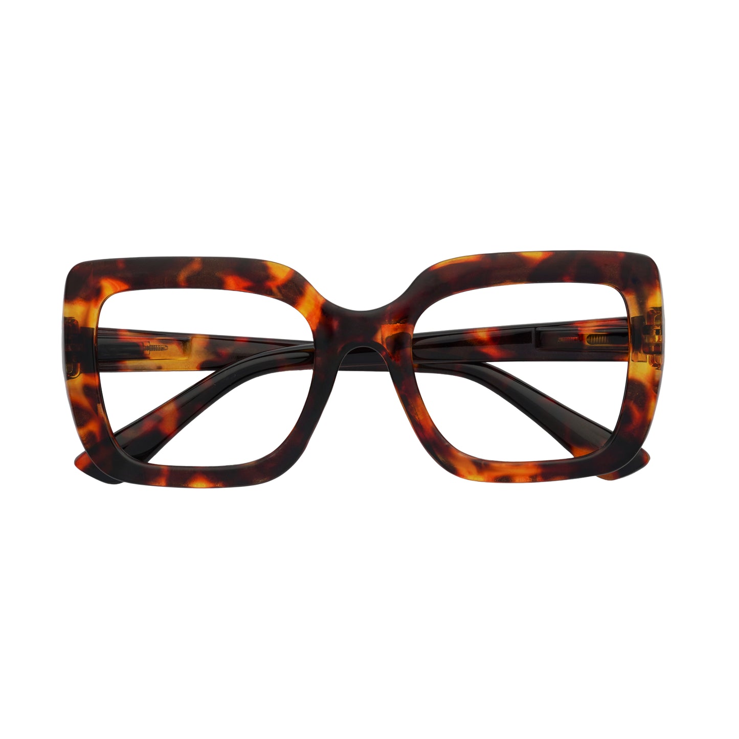 Aria Tortoise Shell