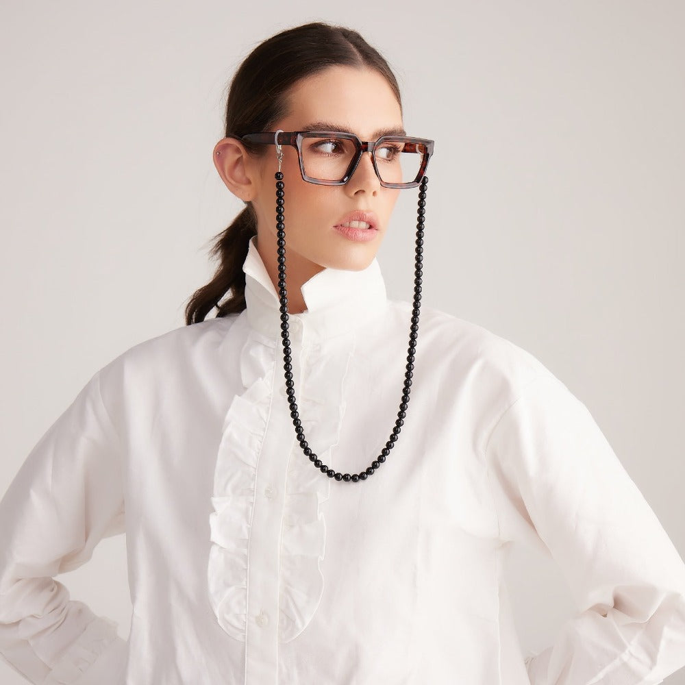 Remi Tortoise Shell