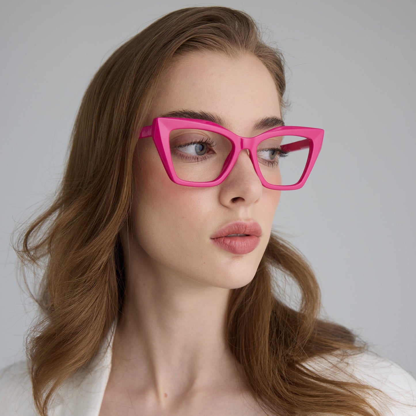 Bella Pink