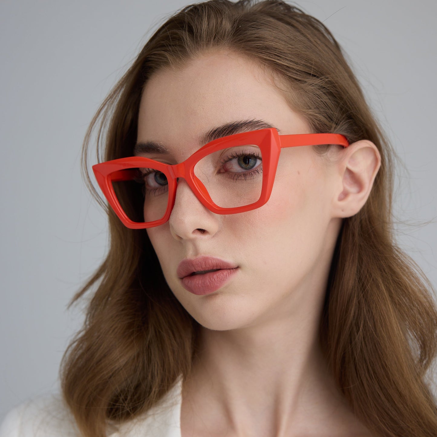Bella Orange