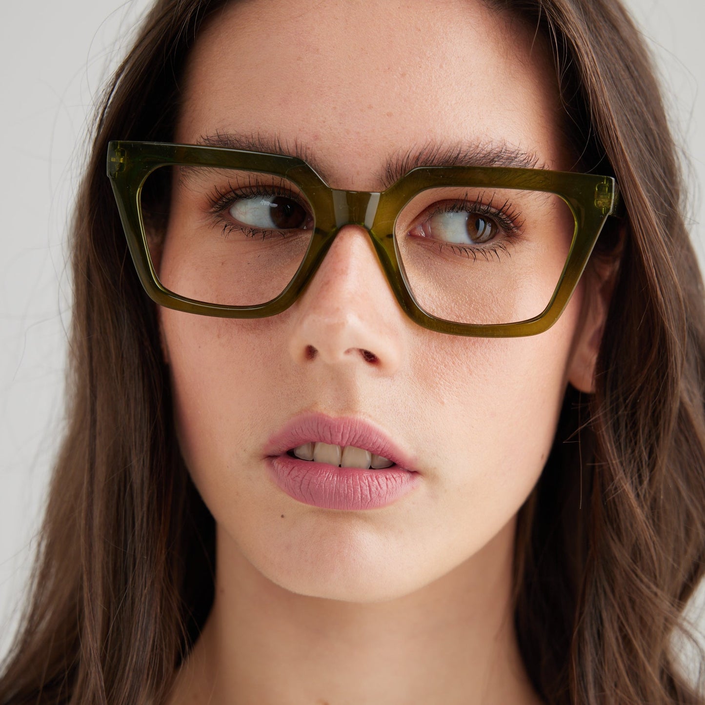Mia Green