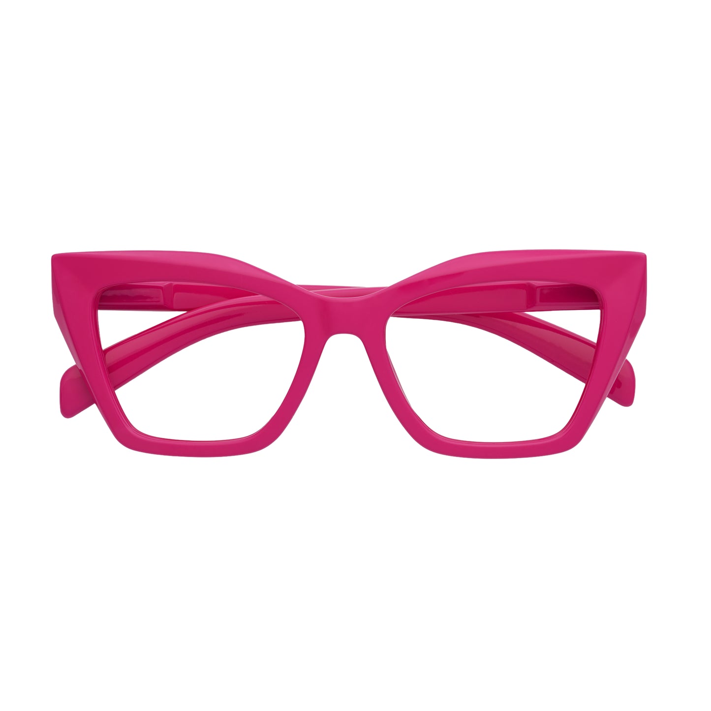 Bella Pink