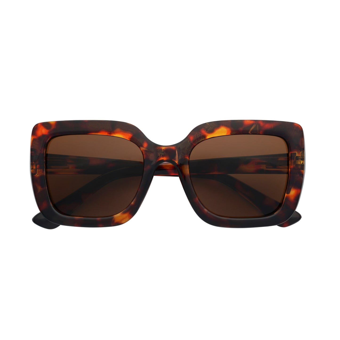 Aria Tortoise Shell