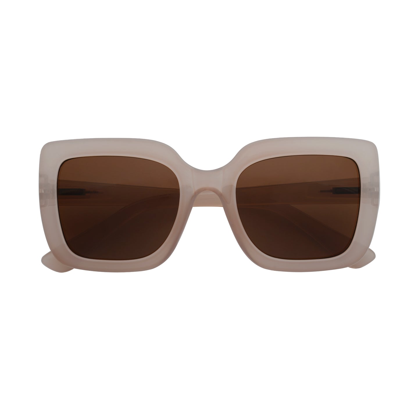 Aria Beige