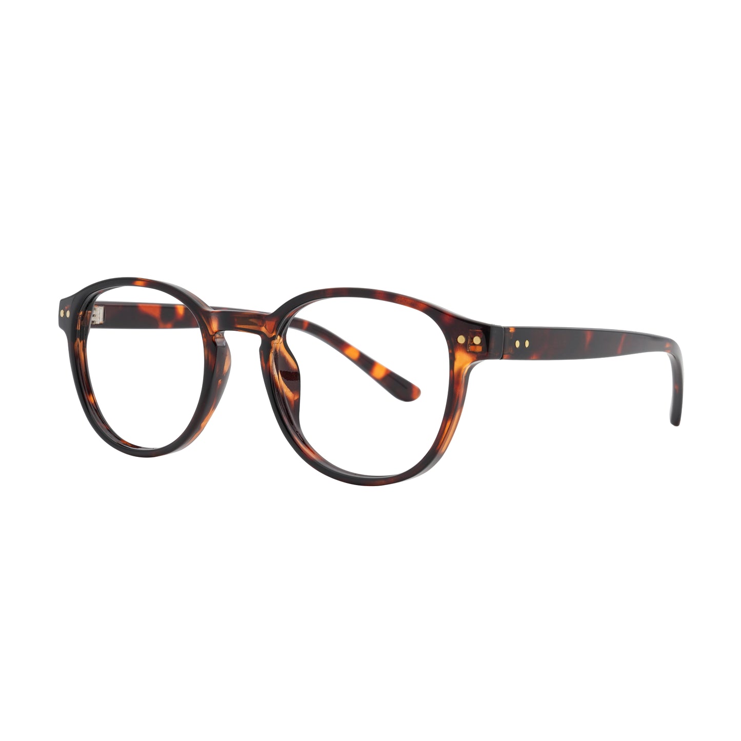 Noah Tortoise Shell
