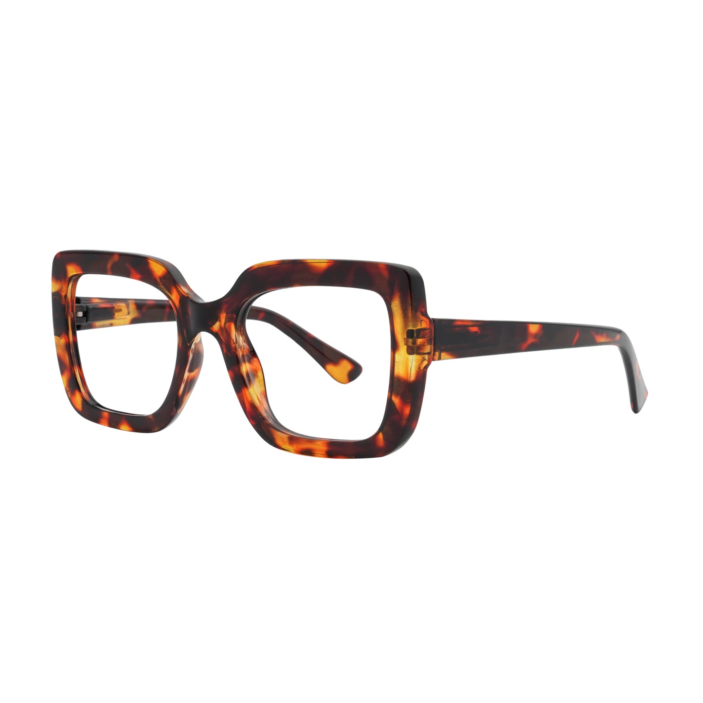 Aria Tortoise Shell
