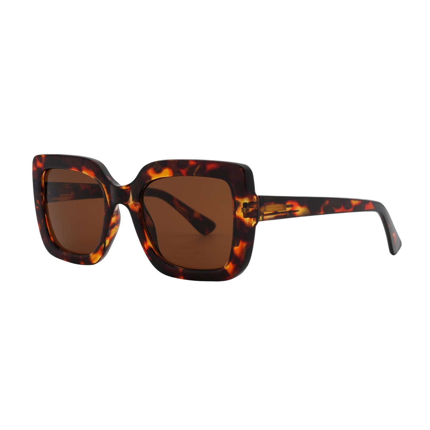 Aria Tortoise Shell