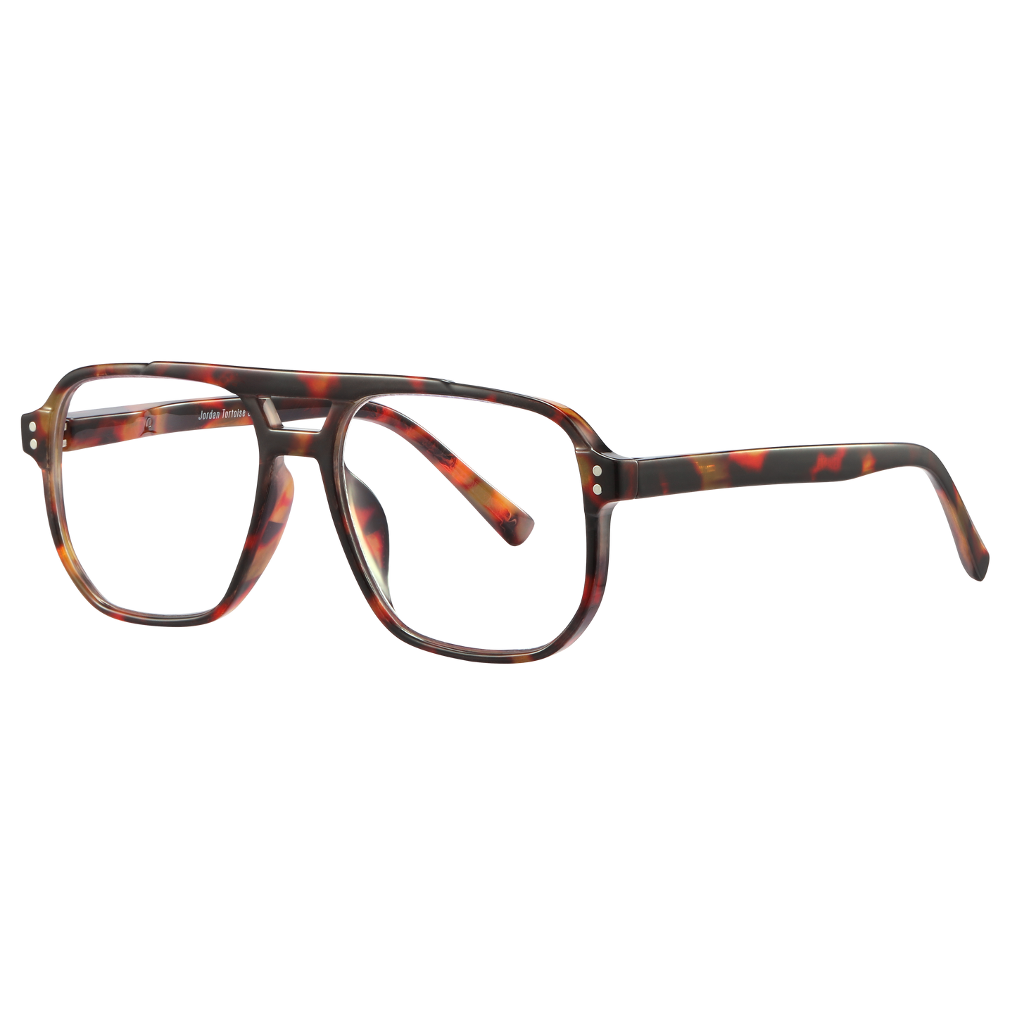 Jordan Tortoise Shell