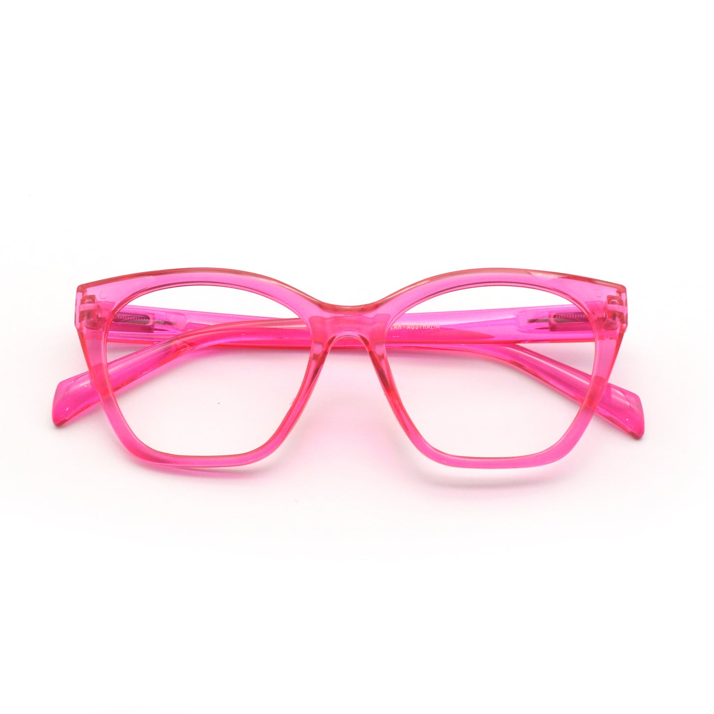 Lila Pink