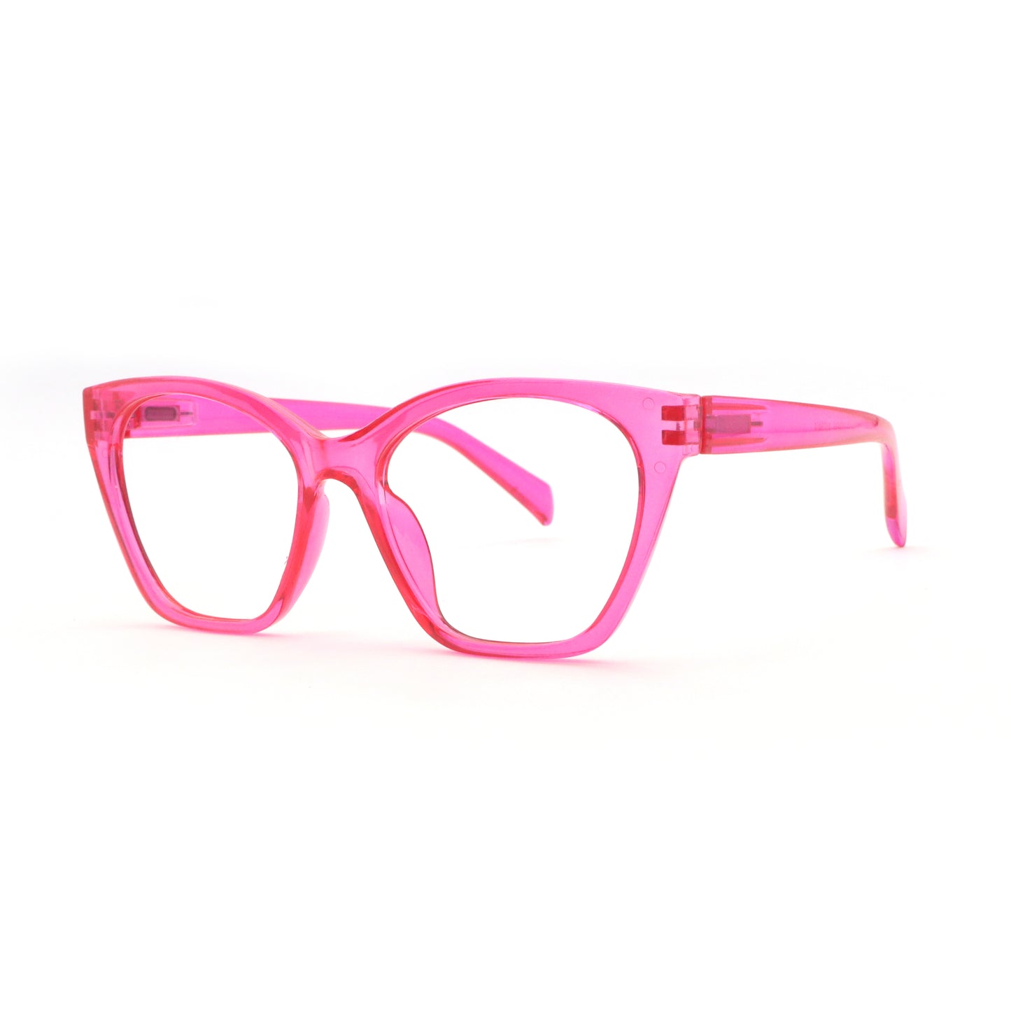 Lila Pink
