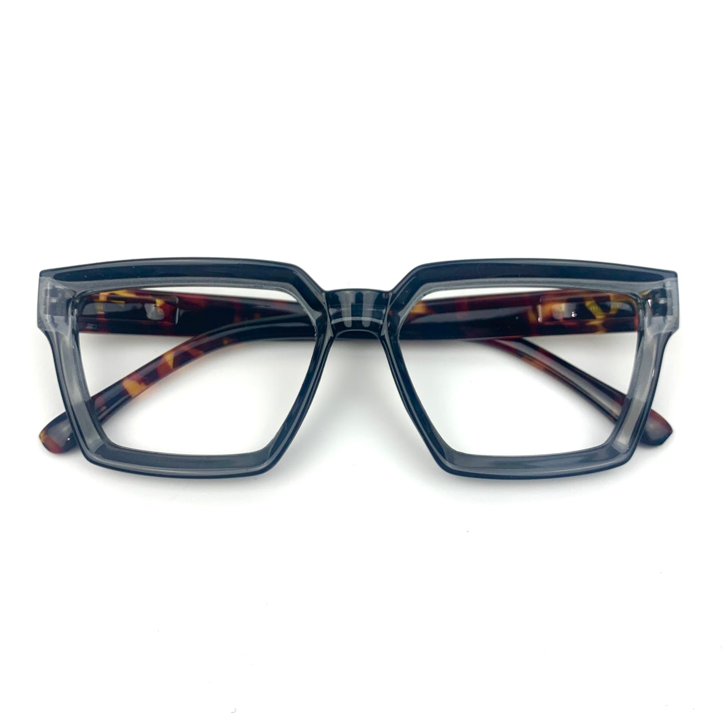 Remi Dark Grey