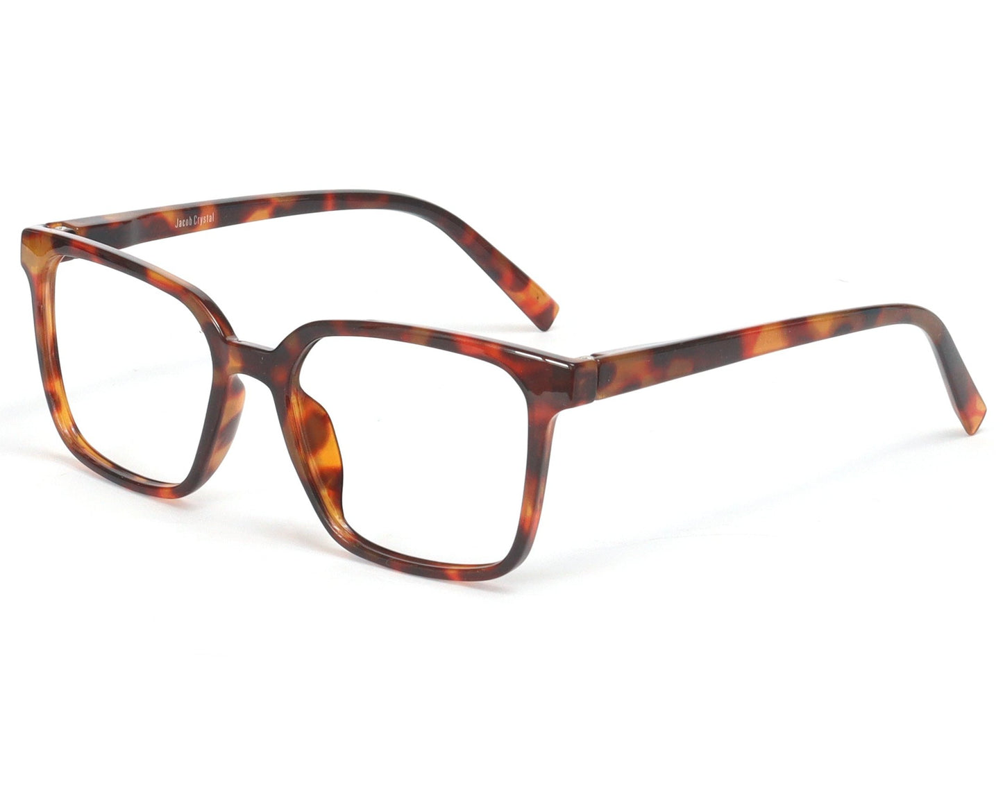 Jacob Tortoise Shell