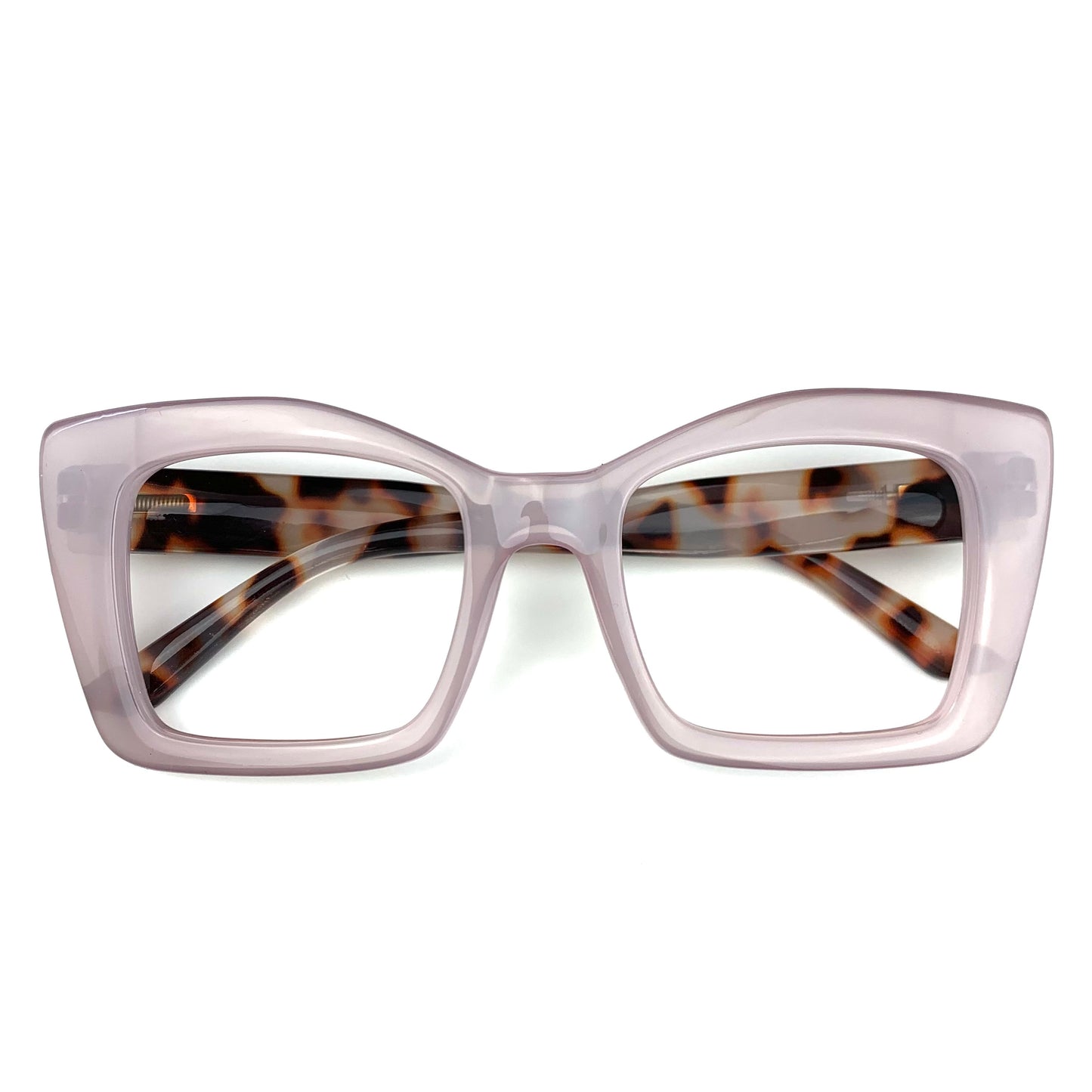 Cleo Beige
