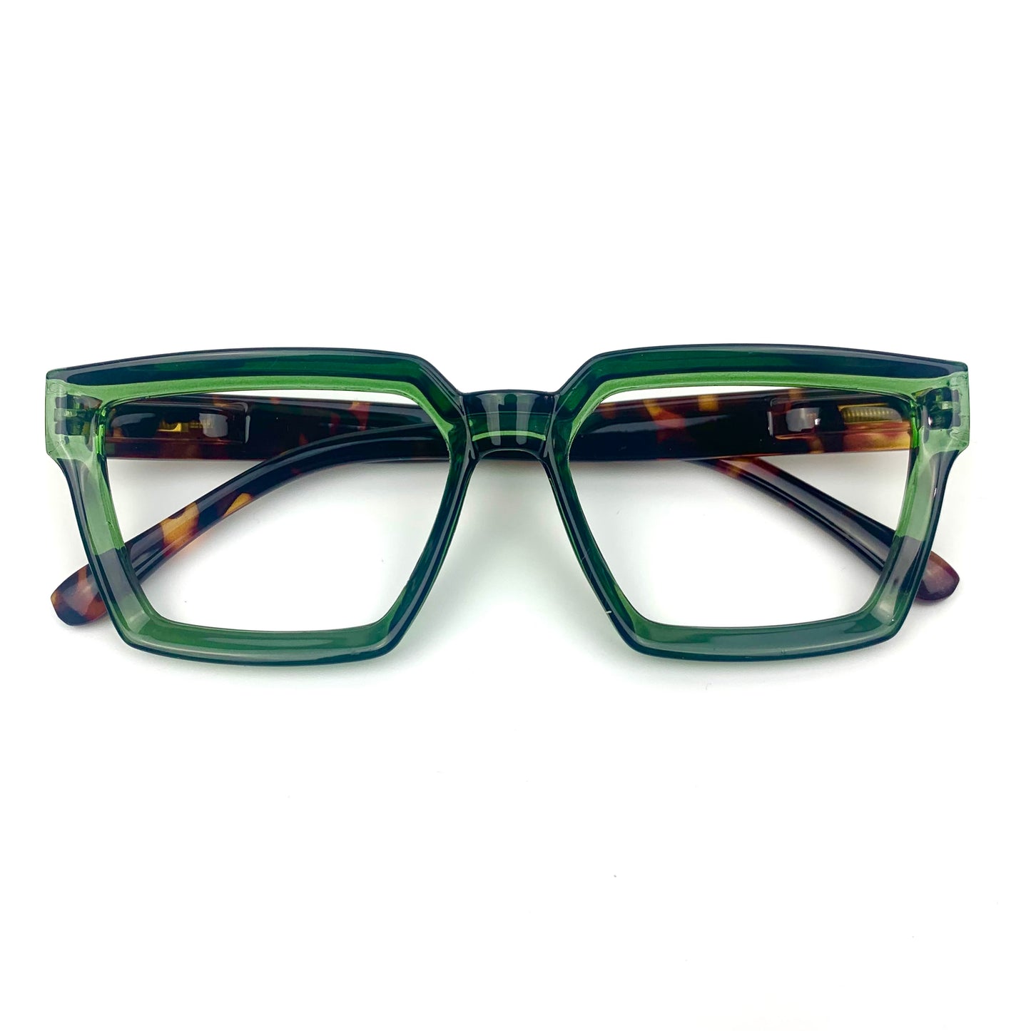 Remi Green