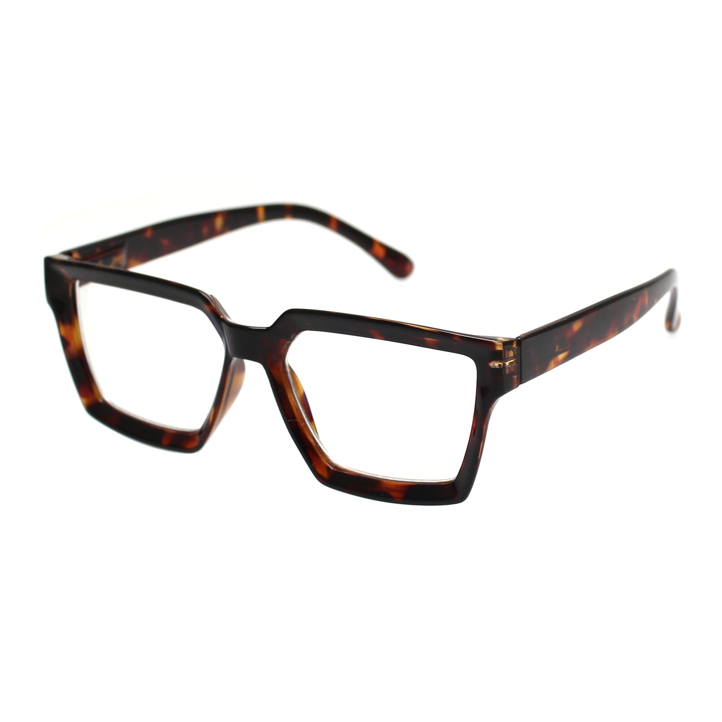 Remi Tortoise Shell