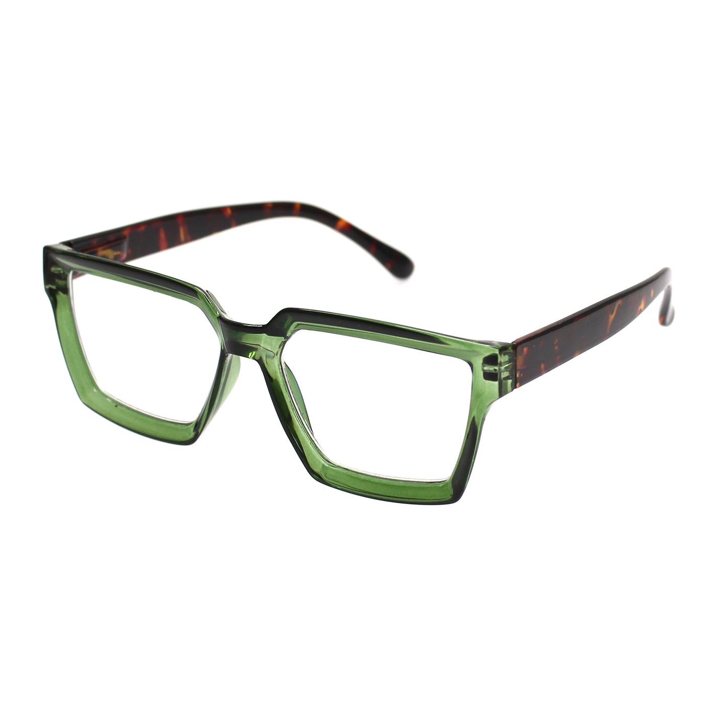 Remi Green
