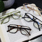 Jordan Tortoise Shell
