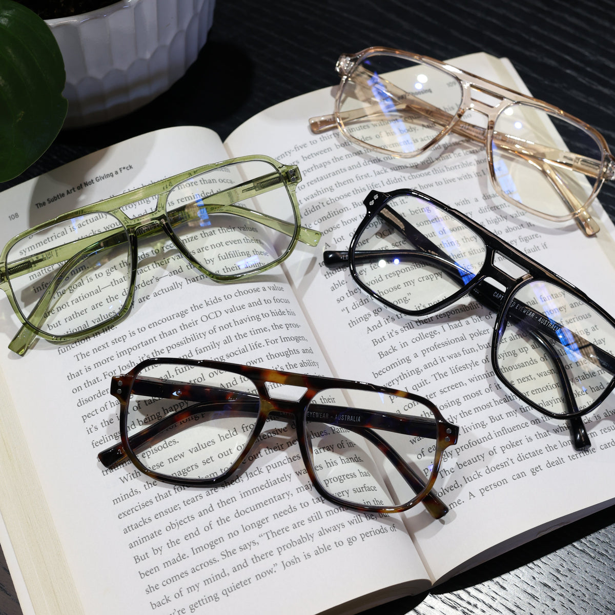 Jordan Tortoise Shell