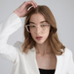 Remi Crystal Tortoise Shell