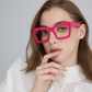 Matilda Pink