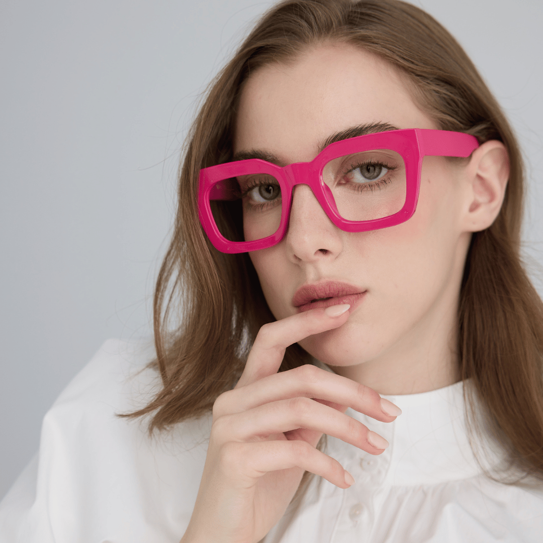 Matilda Pink