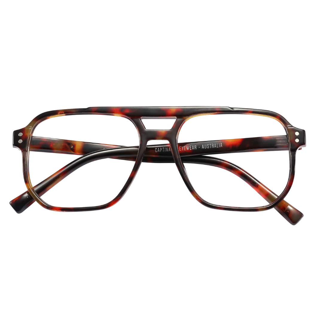 Jordan Tortoise Shell