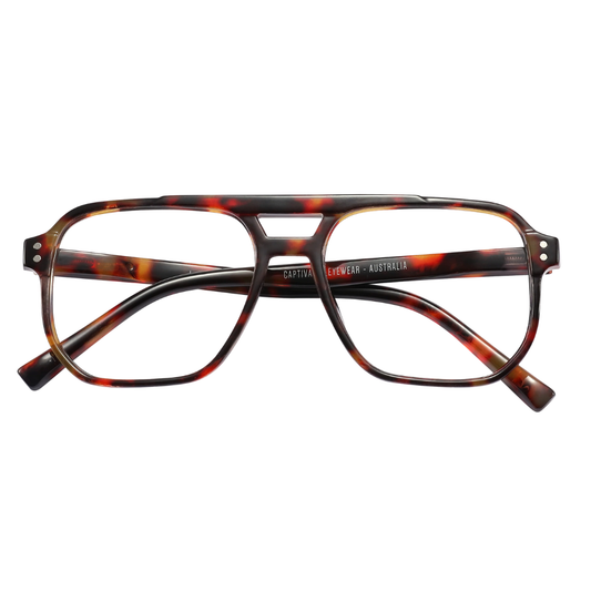 Jordan Tortoise Shell