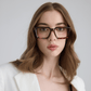 Remi Tortoise Shell