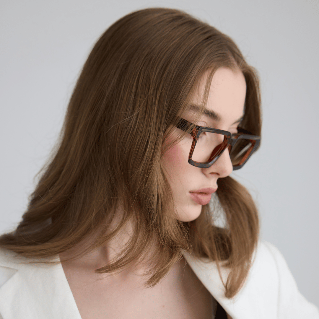 Remi Tortoise Shell