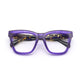Ali Purple