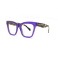 Ali Purple
