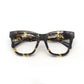 Ali Tortoise Shell