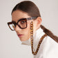 Valentina Tortoise Shell