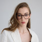 Noah Tortoise Shell