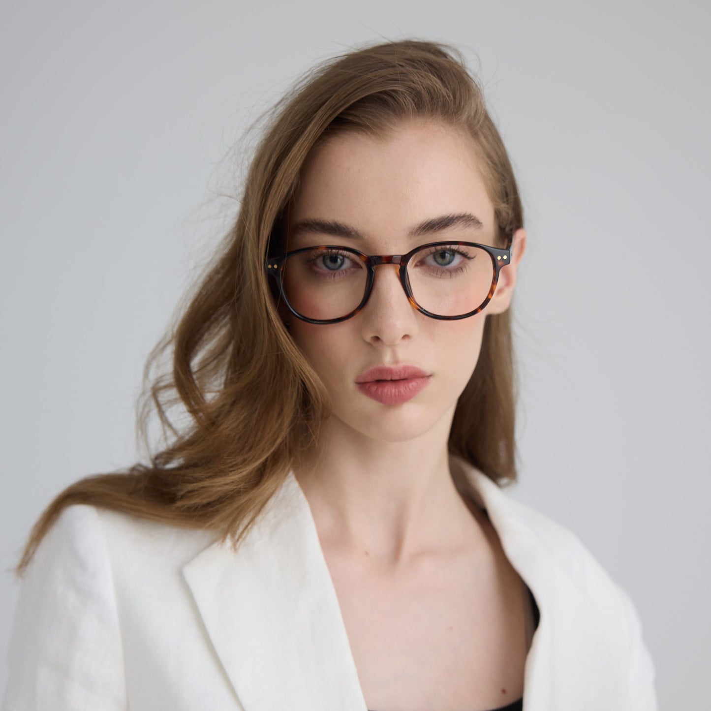 Noah Tortoise Shell