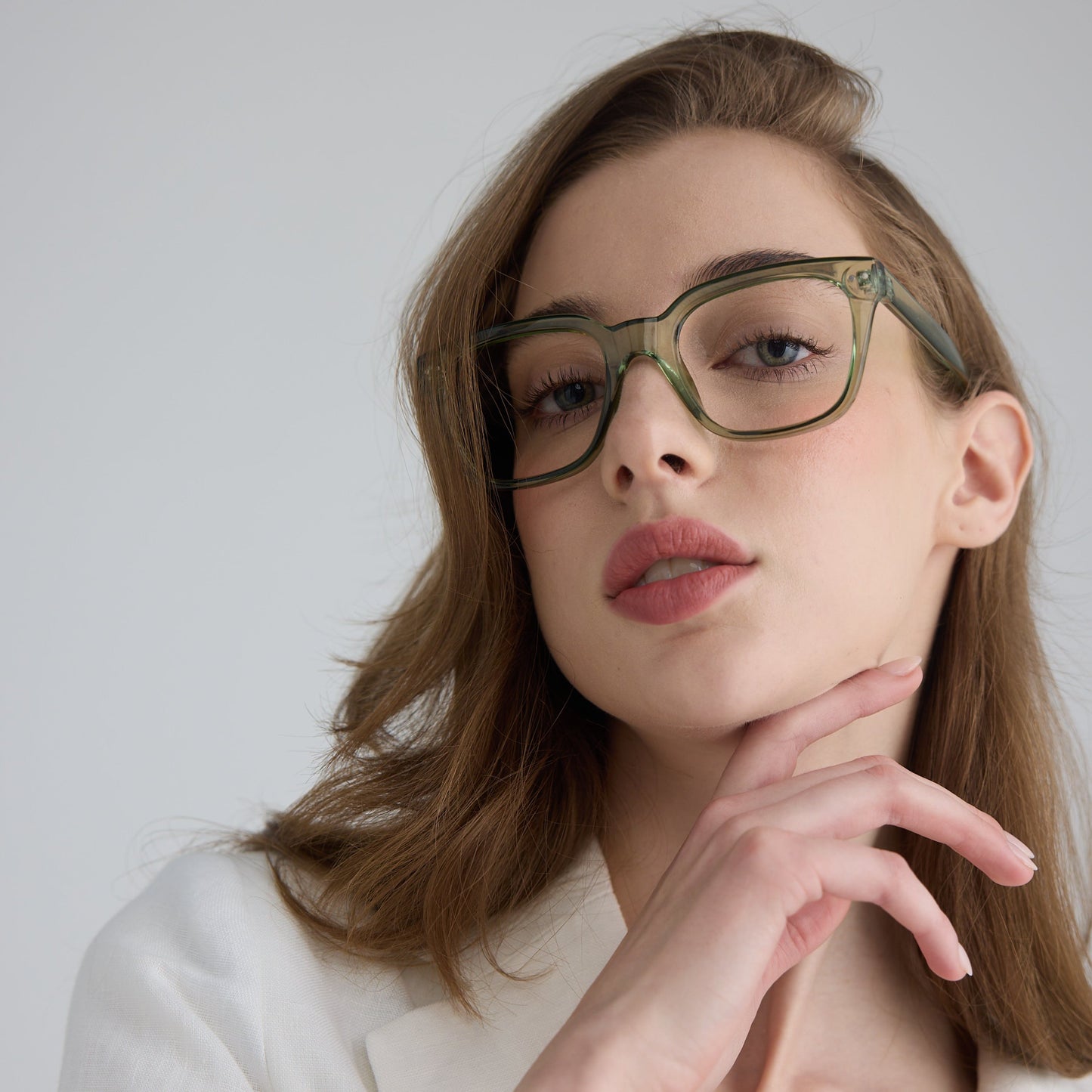 Kai Green