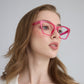 Lila Pink