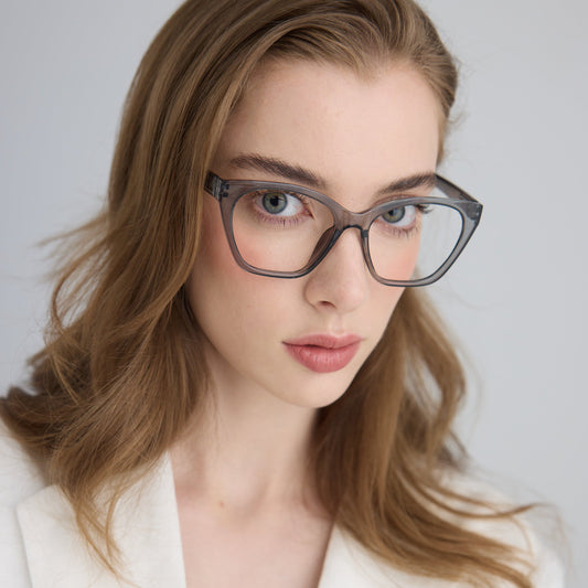 Lila Grey