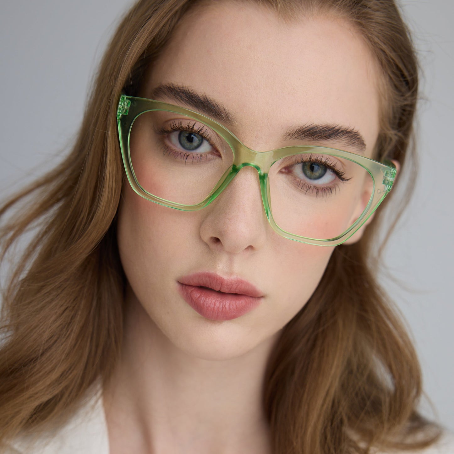 Lila Green