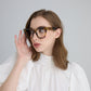Ali Tortoise Shell