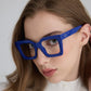 Asher Blue