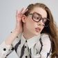 Aria Tortoise Shell