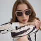 Aria Beige
