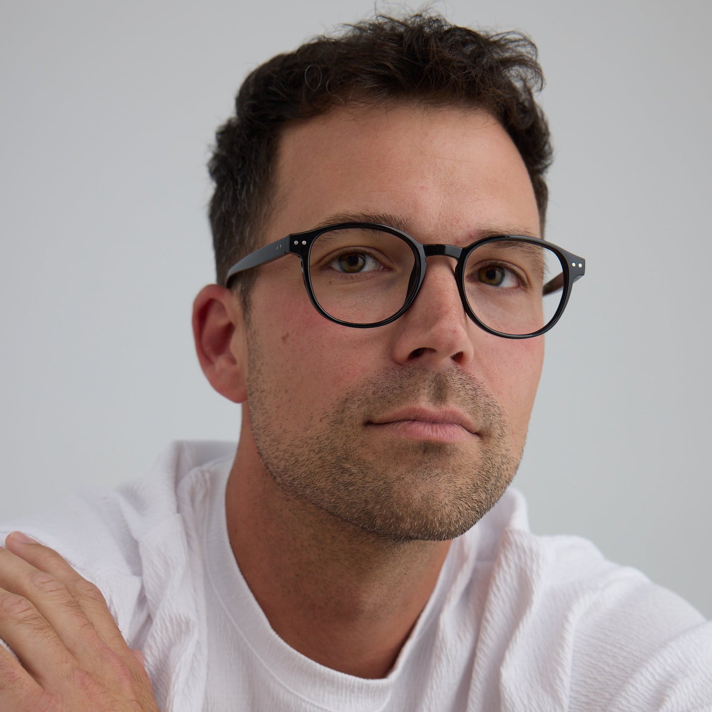 Noah Black