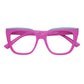 Eliza Pink/Blue