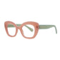 Stella Pink/Green