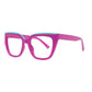 Eliza Pink/Blue